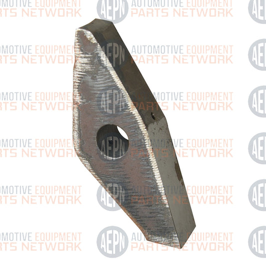 Carriage Lock | Benwil 300055 | SVI  BH-7208-48