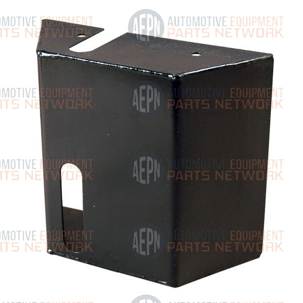 Cover Right Hand Column | Benwil 300912 | SVI  BH-7208-52