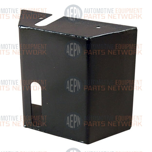 Cover Right Hand Column | Benwil 300912 | SVI  BH-7208-52