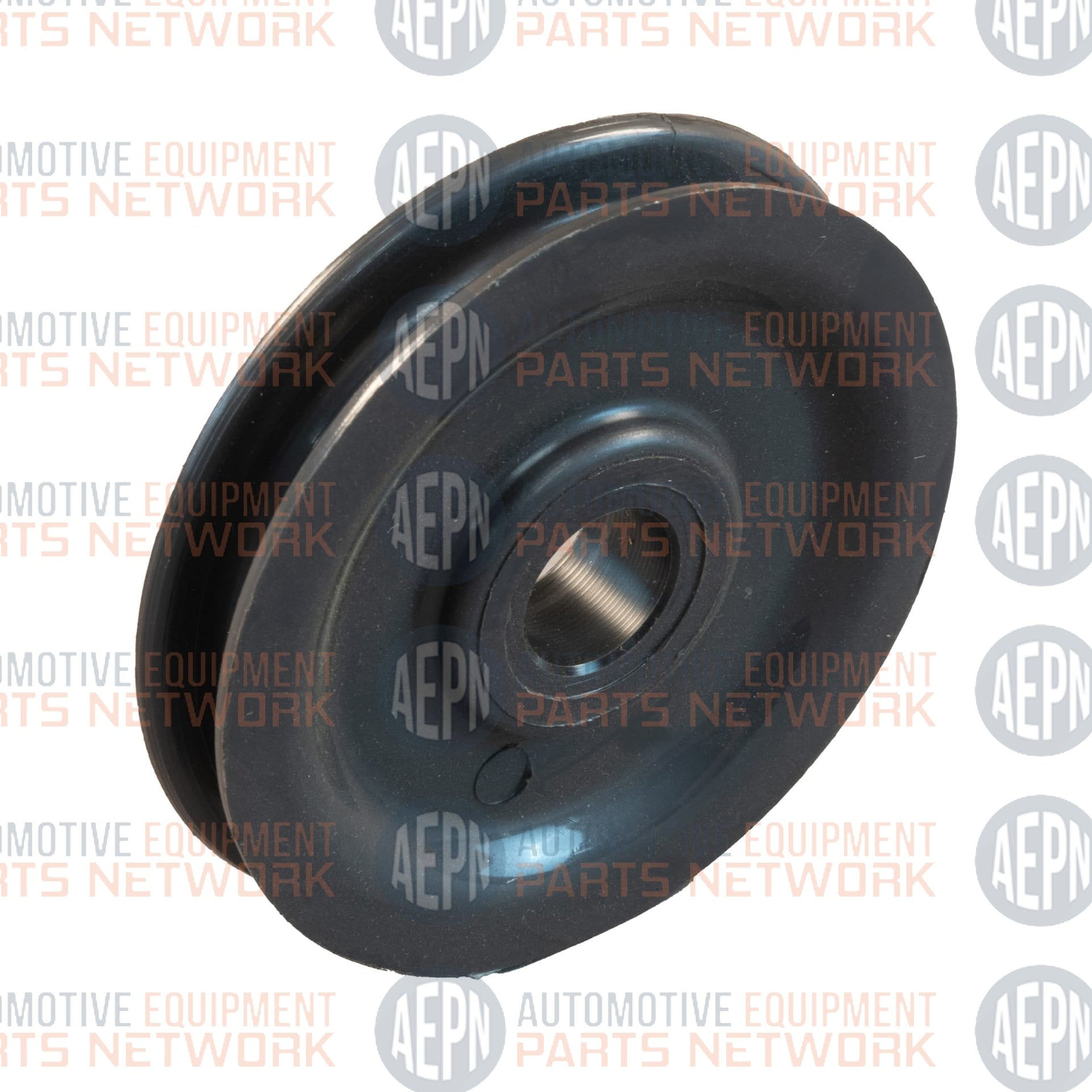 Pulley Lock Release | Benwil 300874 | SVI  BH-7208-56