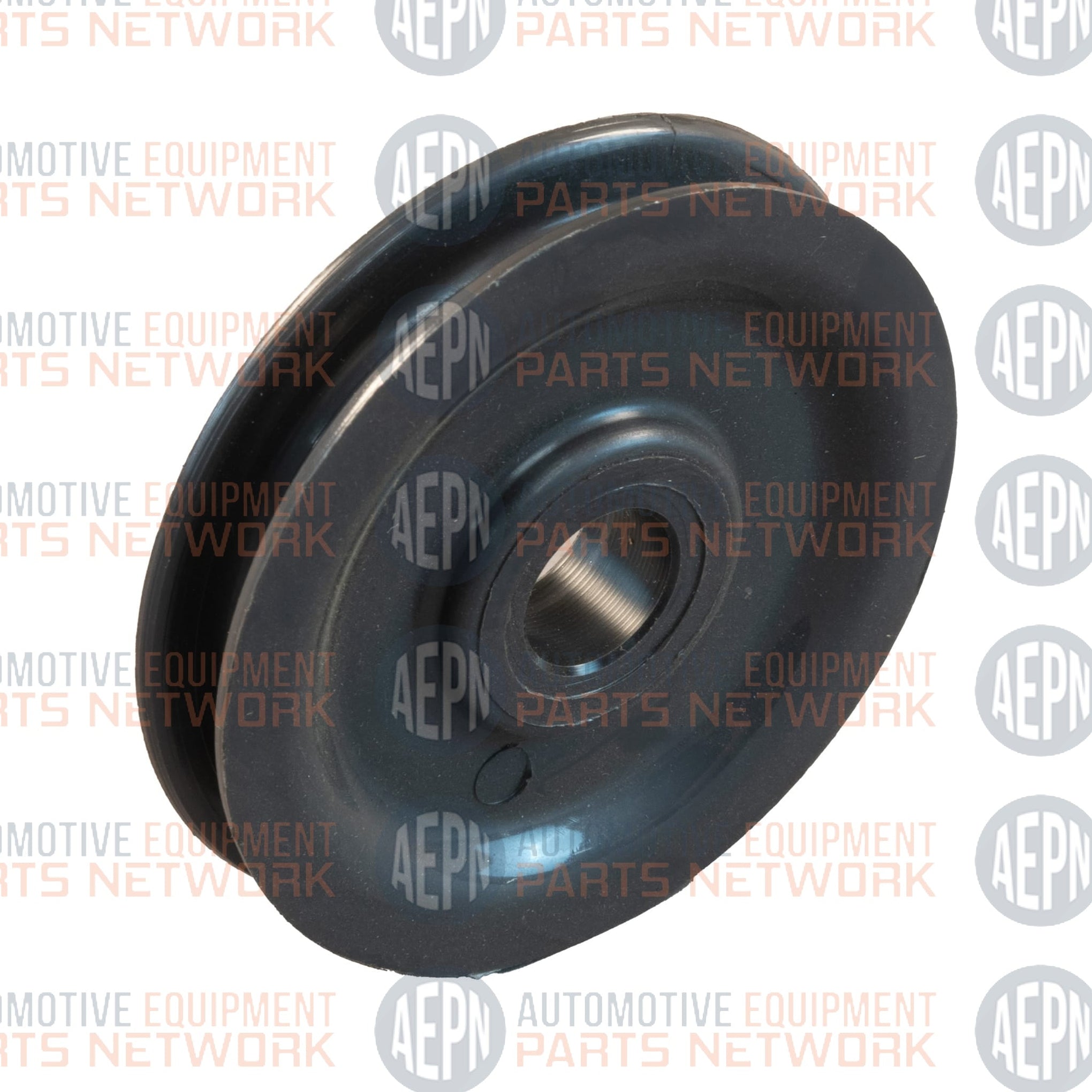 Pulley Lock Release | Benwil 300874 | SVI  BH-7208-56