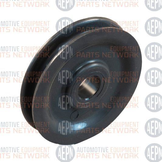 Pulley Lock Release | Benwil 300874 | SVI  BH-7208-56