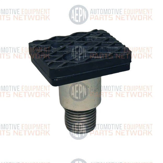 Screw Adapter Assembly w/ Collar & Pad | Benwil 100965 | SVI  BH-7208-66B
