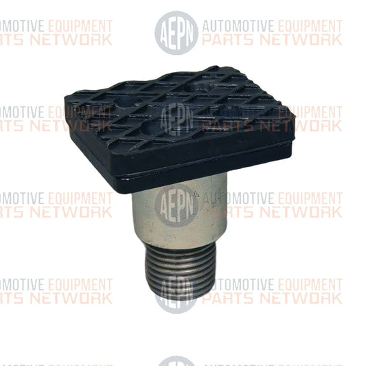 Screw Adapter Assembly w/ Collar & Pad | Benwil 100965 | SVI  BH-7208-66B