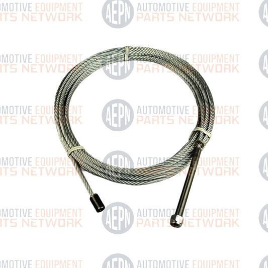 Equalizer Cable for GPOA-7L | Benwil 300805-2 | SVI  BH-7208-68