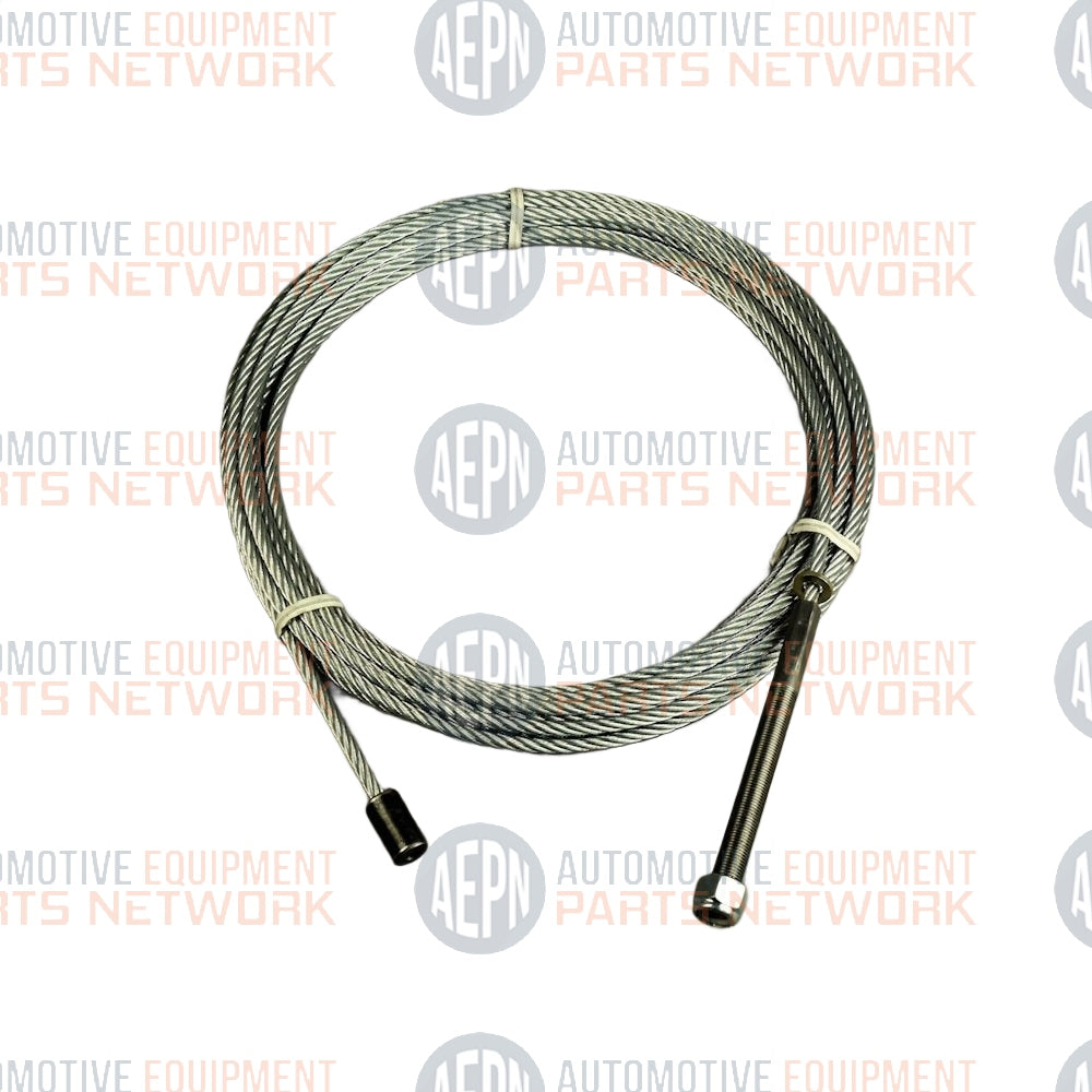 Equalizer Cable for GPOA-7H | Benwil 300805-3 | SVI  BH-7208-69