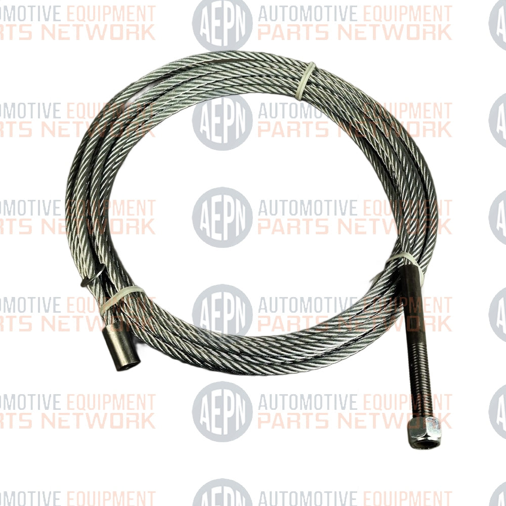 Equalizer Cable for GPOA-9L/10L | Benwil 300806-5 | SVI  BH-7208-75