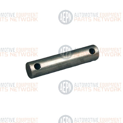 Clevis Pin w/ Cotter Pin | Benwil 300125 | SVI  BH-7209-65