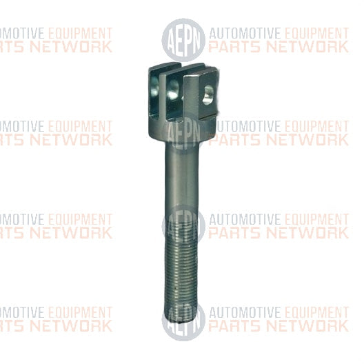 Clevis | Benwil 300124-1 | SVI  BH-7209-67