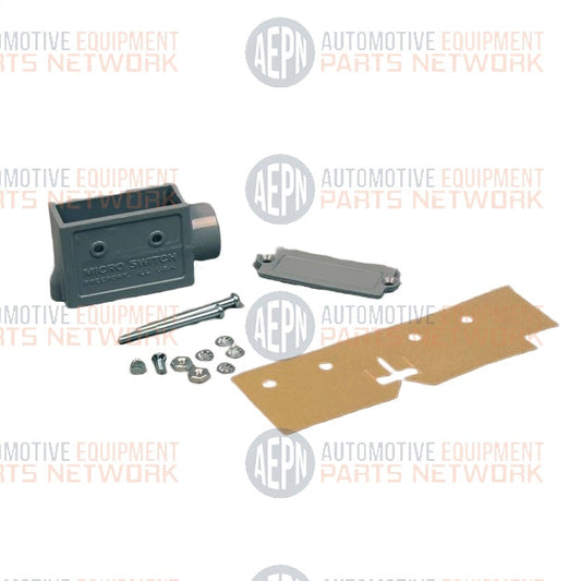 Enclosure | Benwil 300283 | SVI  BH-7209-87
