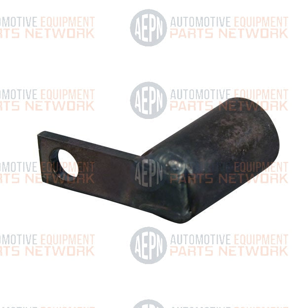 Axle Assembly lower pulley | Benwil 300835 | SVI  BH-7209-88