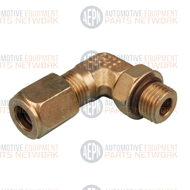 90 degree Elbow | Benwil 300624 | SVI  BH-7210-13