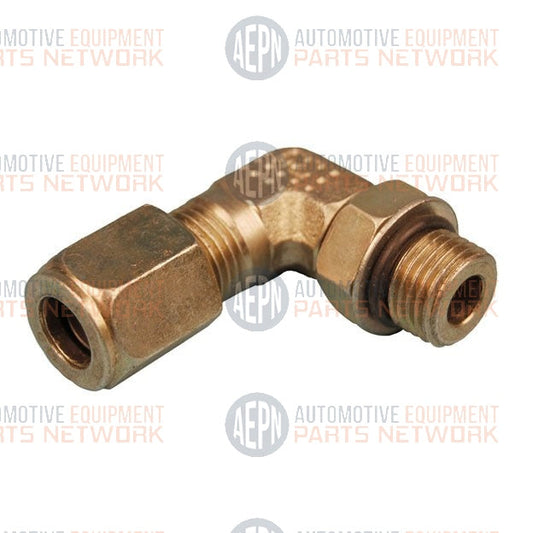 90 degree Elbow | Benwil 300624 | SVI  BH-7210-13