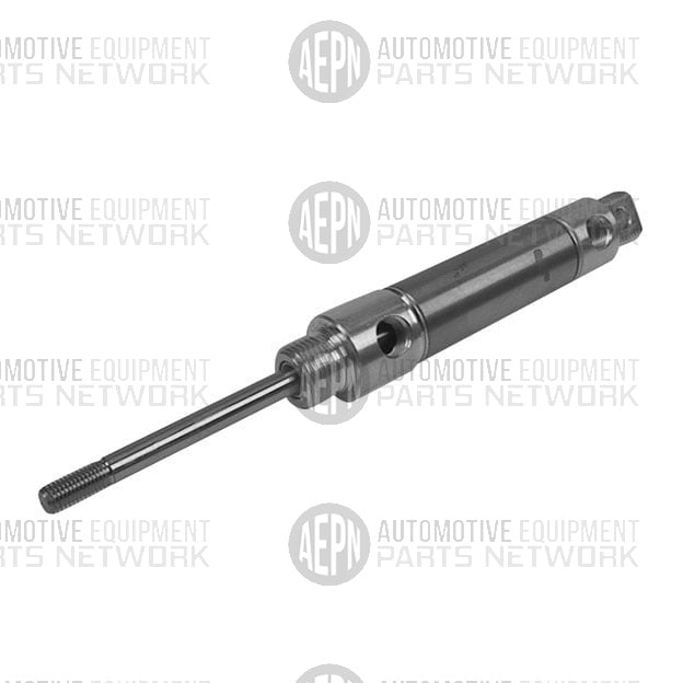Air Cylinder - Lock Release | Benwil 200077 | SVI  BH-7210-22