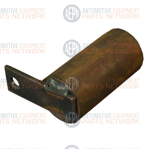 Axle Sheave BWO-9 | Benwil 300560 | SVI  BH-7210-58