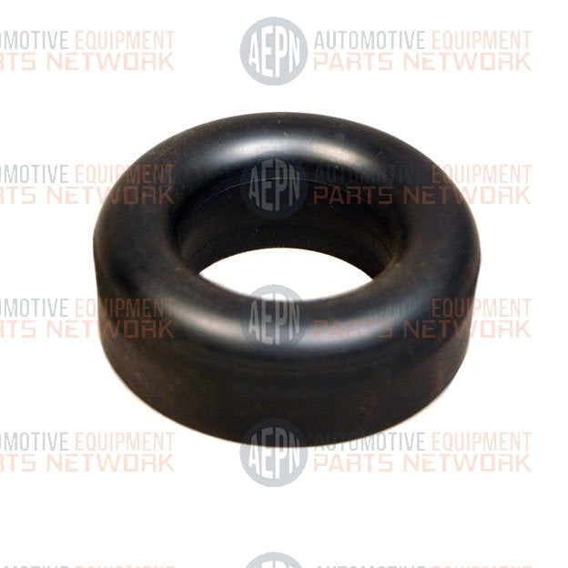 Packing | Benwil 50610361 | SVI  BH-7212-031