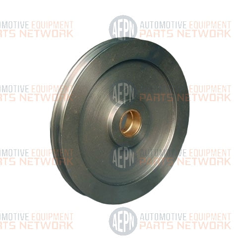 Sheave | Benwil 10211711 | SVI  BH-7212-159