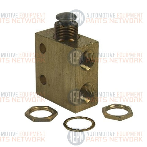 Air Valve | Benwil 500373 | SVI  BH-7213-01