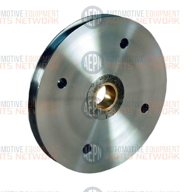 Cable Sheave | Benwil 500333 | SVI  BH-7213-55