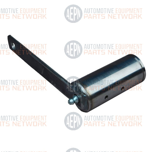 Axle | Benwil 500942 | SVI  BH-7213-58
