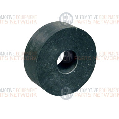 Wheel | Benwil 500308 | SVI  BH-7213-59