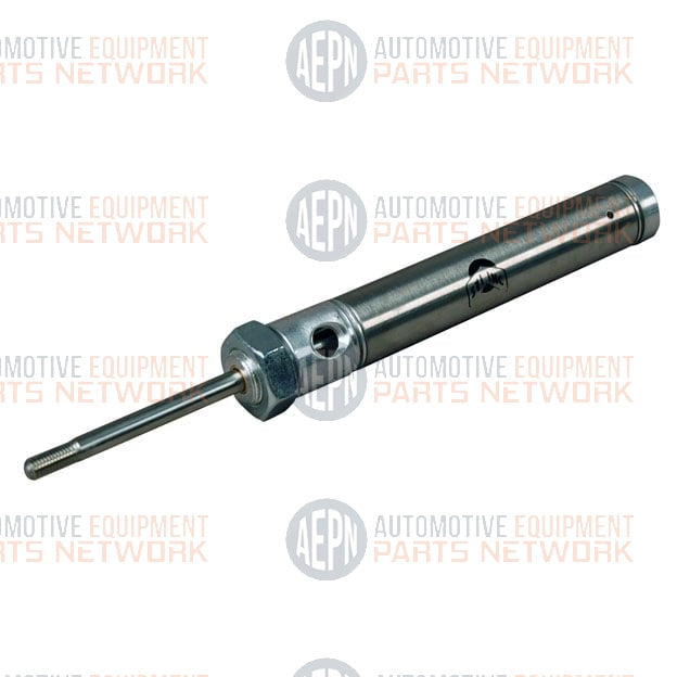 Air Cylinder | Benwil 500068 | SVI  BH-7213-60