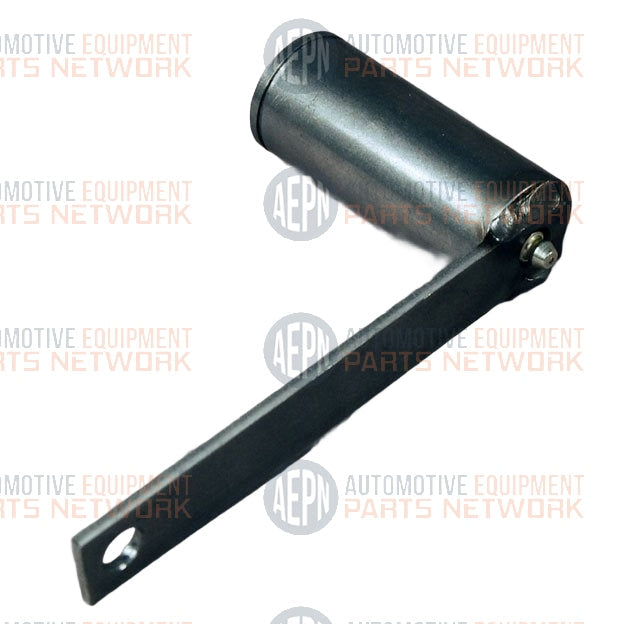 Sheave Axle w/Greases Fitting | Benwil 500943 | SVI  BH-7213-83
