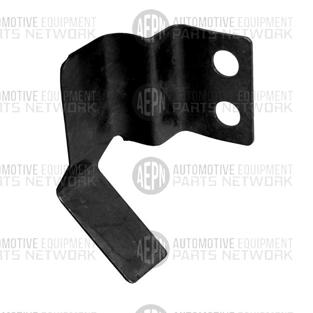 Return Spring SP45 | Benwil 205142 50550412 | SVI BH-7214-01