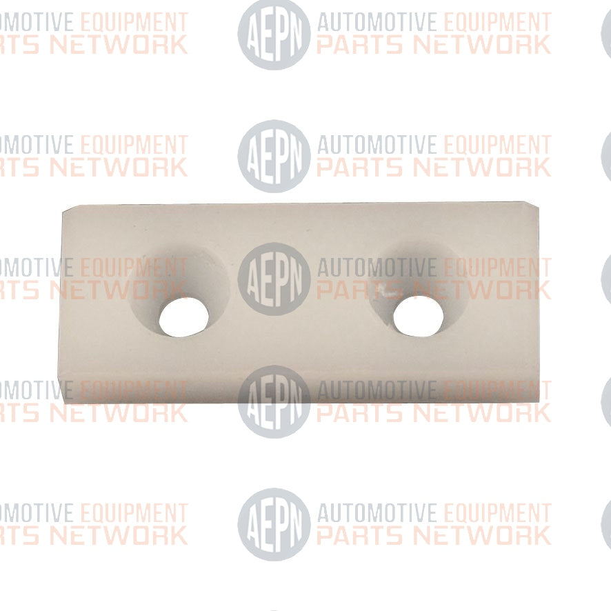 Plastic Guide | Benwil 500191 | SVI  BH-7214-03