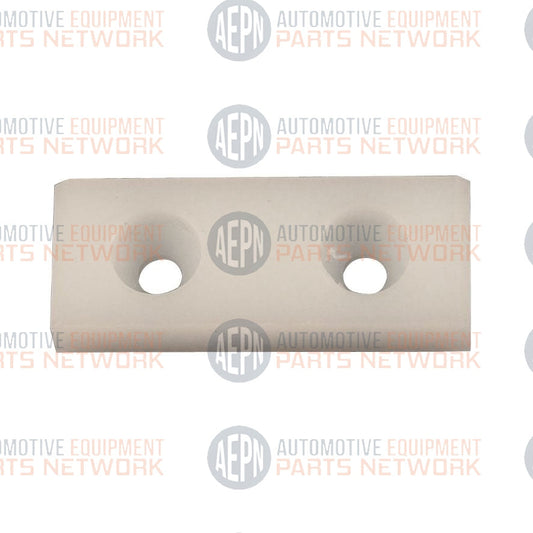 Plastic Guide | Benwil 500191 | SVI  BH-7214-03