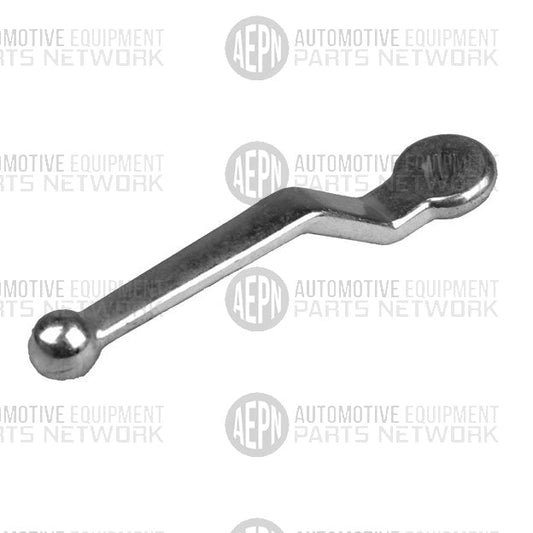 Switch Valve Lever FP-7 | Benwil 50615081 | SVI  BH-7214-42