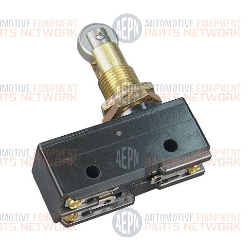 Micro Switch/power unit | Benwil 205252 80820730 | SVI BH-7215-01
