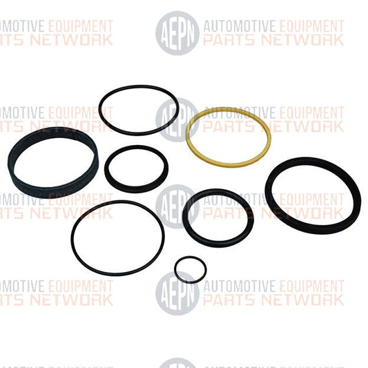 Seal Kit GP-7, GP-55, GPO-7 | Benwil 21210-9500 | SVI  BH-7215-11