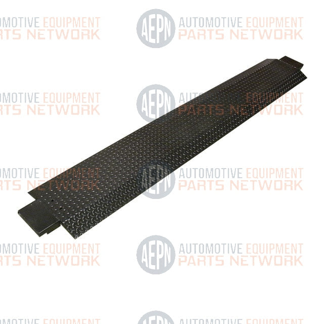 Drive Over Plate-only | Challenger 26003P 200018 | SVI BH-7225-07A