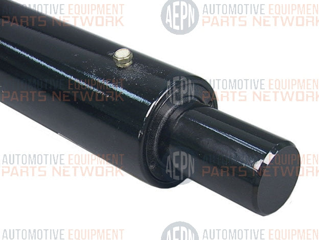 Hydraulic Cylinder | Challenger 31265 200001 | SVI BH-7225-10