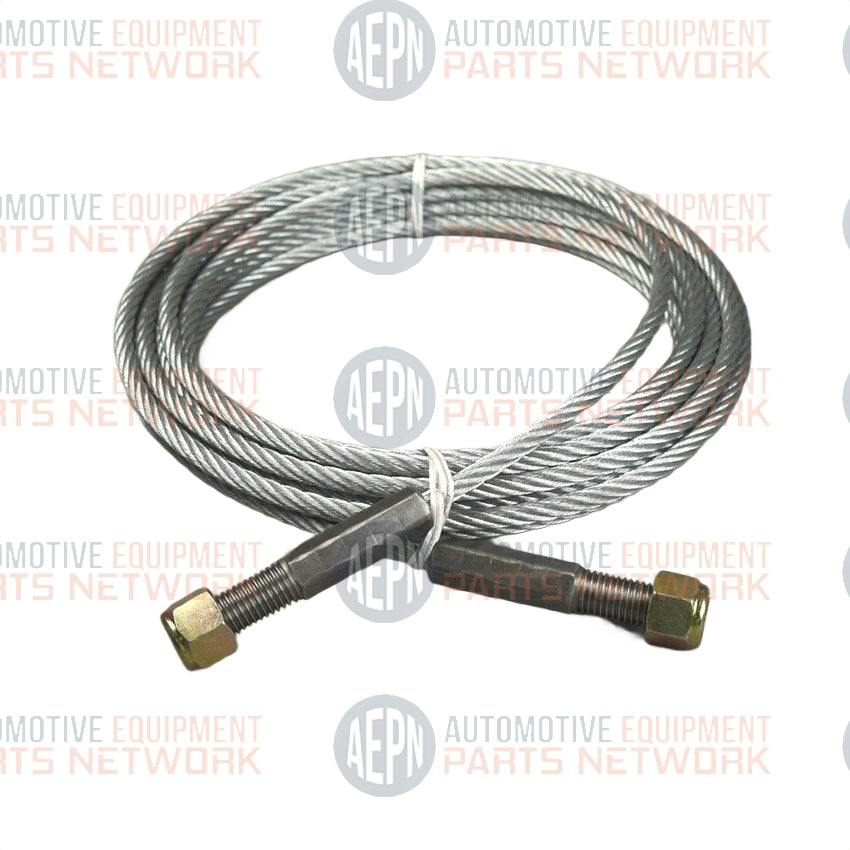 Equalizer Cable Assembly | Challenger 310007 | SVI  BH-7225-13