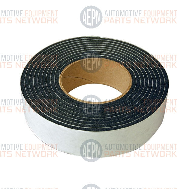 Rubber Door Guards (6) | Challenger 31056 200026 | SVI BH-7225-14