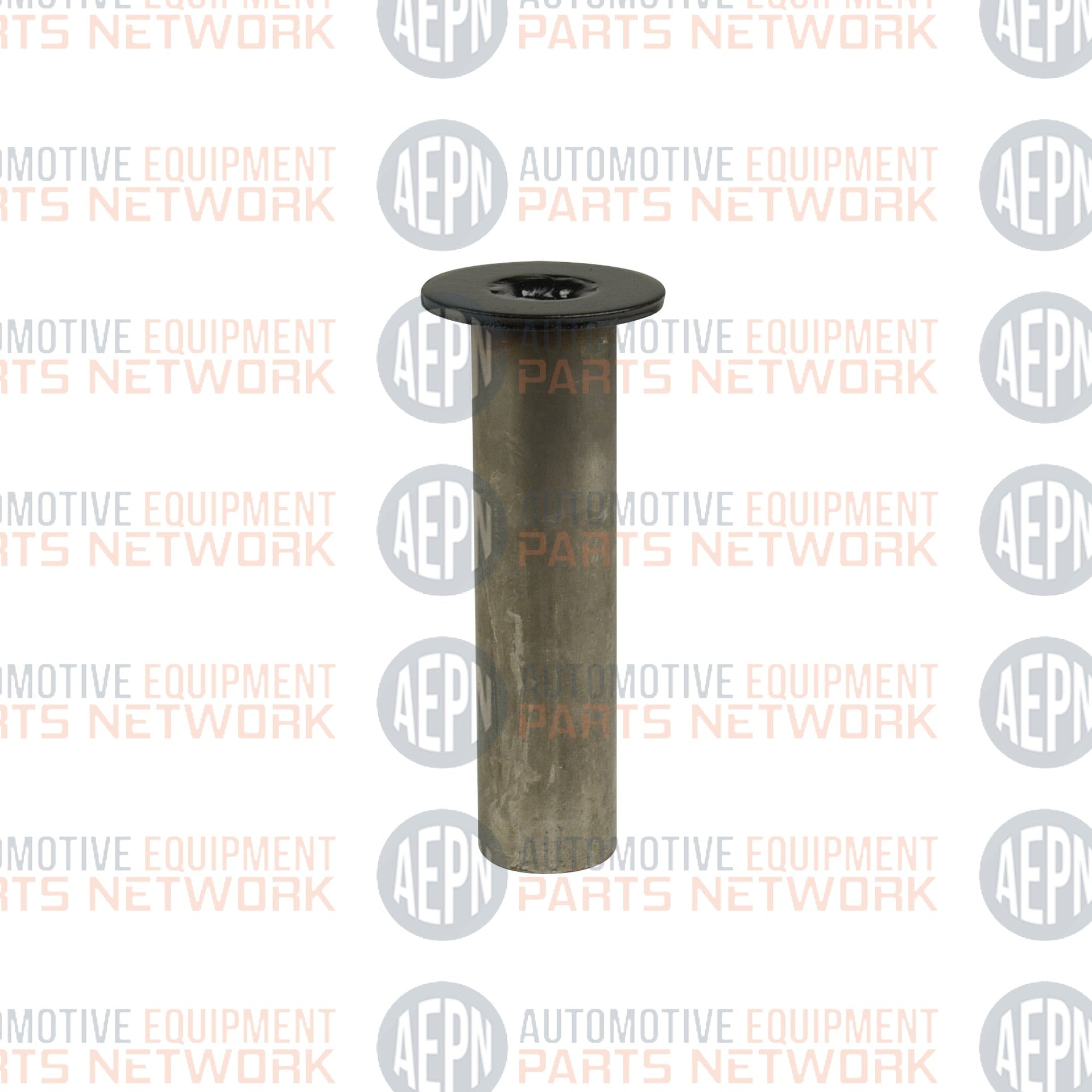 Arm Pin 1-1/2" x 6" | Challenger 31134 200033 | SVI BH-7225-15