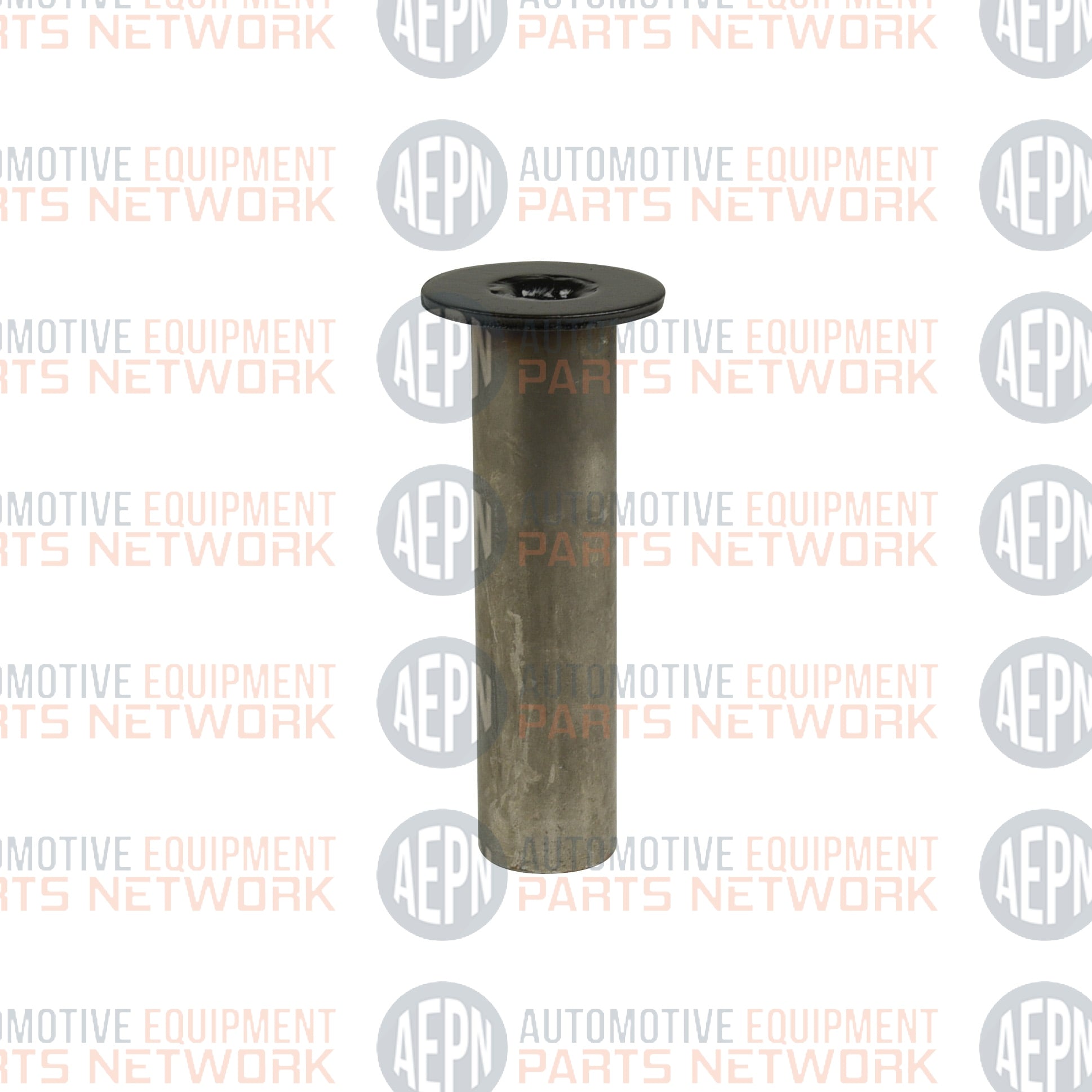 Arm Pin 1-1/2" x 6" | Challenger 31134 200033 | SVI BH-7225-15
