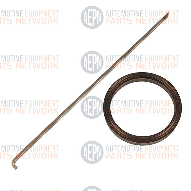 Cylinder Seal Kit-Marion | Challenger 11075 200067 | SVI BH-7225-27
