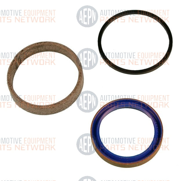 Cylinder Seal Kit - Seitz | Challenger 200338 | SVI  BH-7225-58