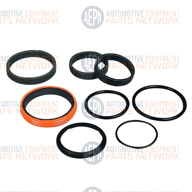 Cylinder Seal Kit - Holmac | Challenger 11013 200340 | SVI BH-7225-59