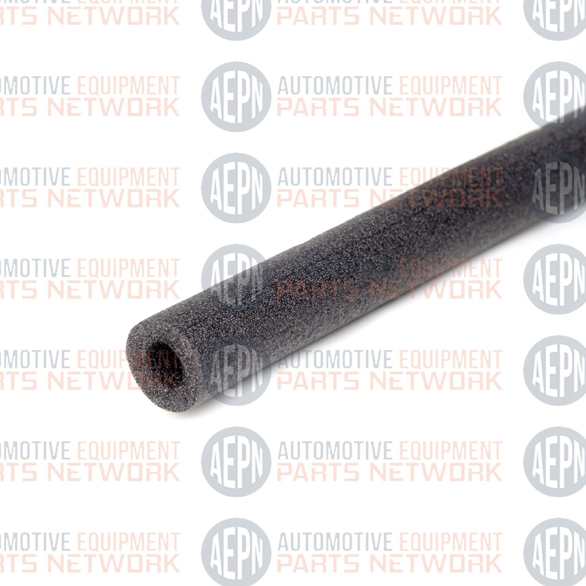 Cushion 1/2 shut off bar | Challenger 31129 210024 | SVI BH-7225-68