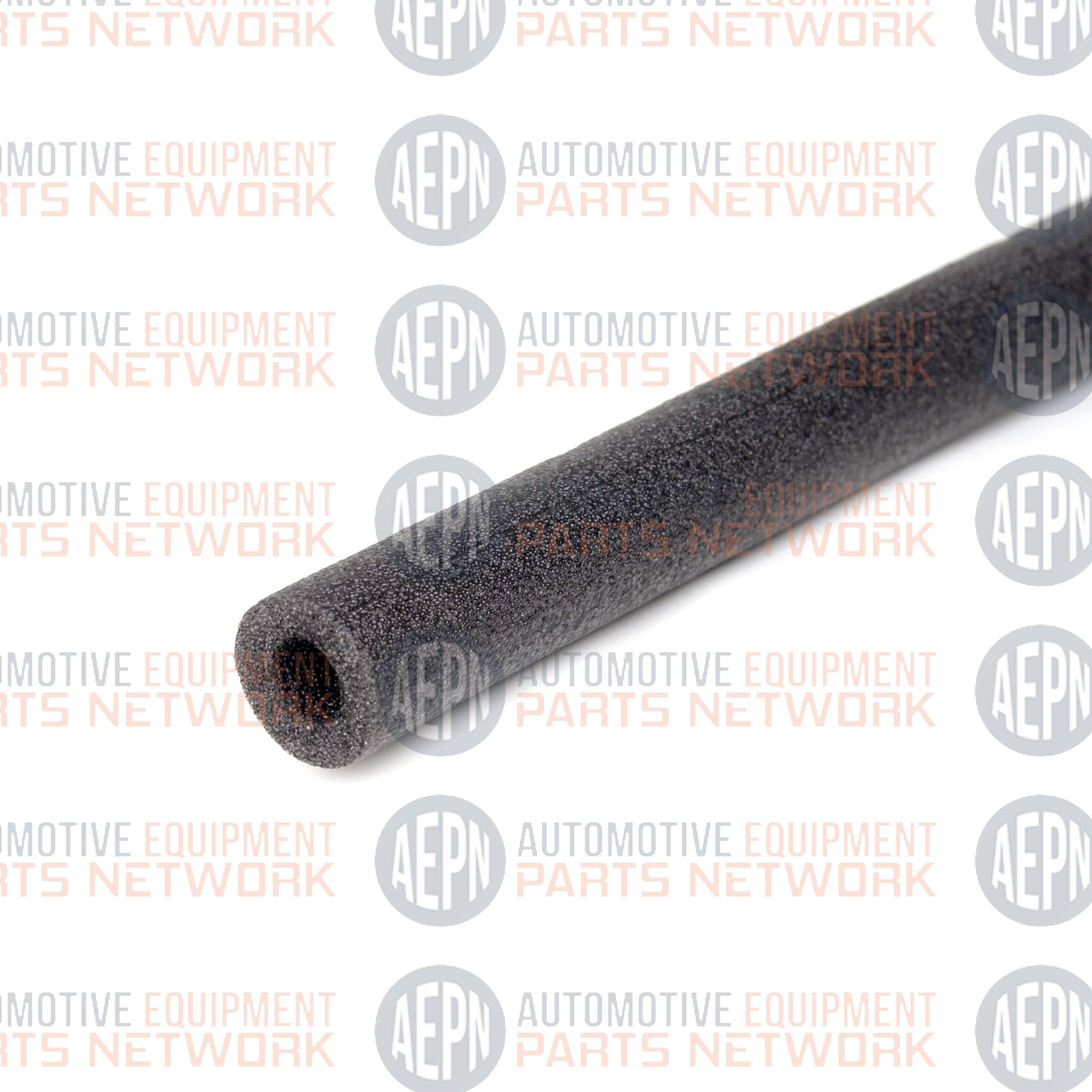 Cushion 1/2 shut off bar | Challenger 31129 210024 | SVI BH-7225-68