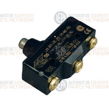 Limit Switch Overhead Square | Challenger 31166 210043 | SVI BH-7225-73