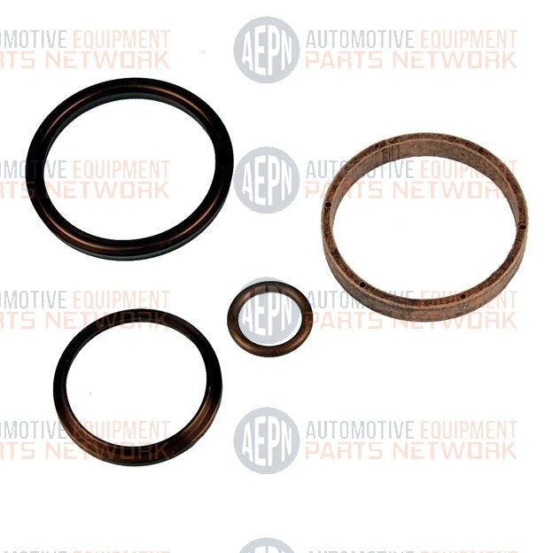 Cylinder Seal Kit - Bruning | Challenger 11037 200240 | SVI BH-7226-10