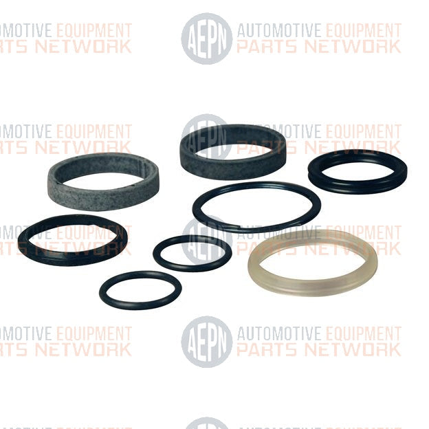 Cylinder Seal Kit - Holmac | Challenger 11019 360004 | SVI BH-7226-56