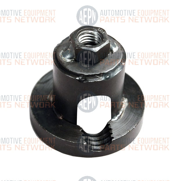 Arm Restraint Outer Sleeve | Challenger 01655 | SVI  BH-7226-58