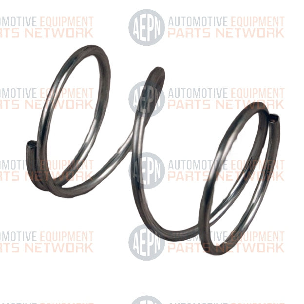 Spring for Auto Arm Restraint | Challenger 01659 | SVI  BH-7226-59