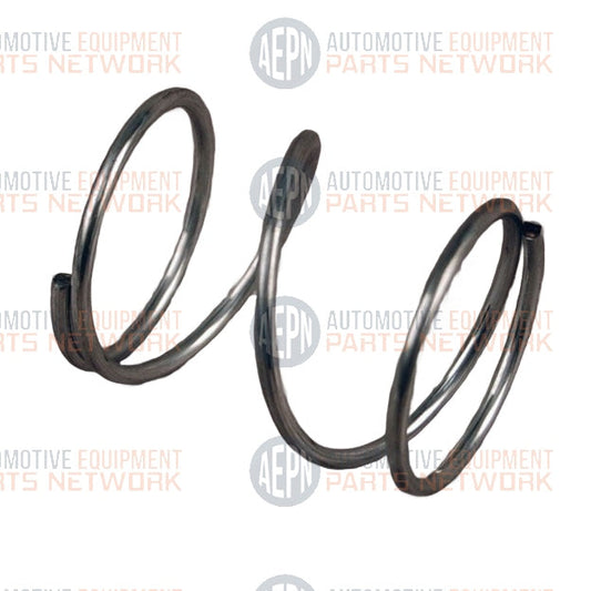 Spring for Auto Arm Restraint | Challenger 01659 | SVI  BH-7226-59
